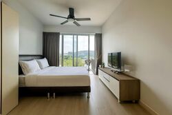 CityLife @ Tampines (D18), Condominium #556029311